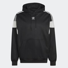 Adidas Джемпер Core18 Sw Top Black цена и информация | Мужские свитера | 220.lv