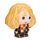 Puzzle Spin Master 4D Build Harry Potter Hermione Granger, 82 gab. cena un informācija | Puzles, 3D puzles | 220.lv