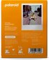 Polaroid i-Type Color 3 iepakojumā cena un informācija | USB Atmiņas kartes | 220.lv