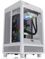 Thermaltake CA-1R3-00S6WN-00 cena un informācija | Datoru korpusi | 220.lv