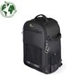 Lowepro mugursoma Adventura BP 300 III, melna cena un informācija | Somas portatīvajiem datoriem | 220.lv