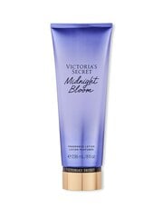 Ķermeņa losjons Victoria's Secret Midnight Bloom, 236ml cena un informācija | Ķermeņa krēmi, losjoni | 220.lv