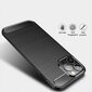 Carbon Samsung Galaxy Note 20 цена и информация | Telefonu vāciņi, maciņi | 220.lv