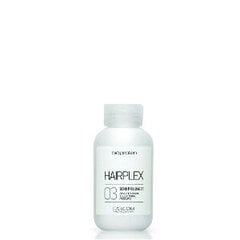 Līdzeklis matiem Farcom Bioproten Hairplex Bond Prolonger, 100 ml cena un informācija | Kosmētika matu stiprināšanai | 220.lv