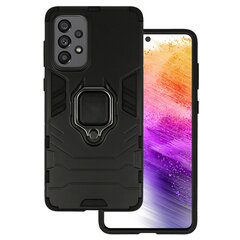 Ring Armor Samsung Galaxy A73 5G cena un informācija | Telefonu vāciņi, maciņi | 220.lv