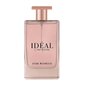 Parfimērijas ūdens Fragrance World Ideal L'intense EDP sievietēm, 100 ml cena un informācija | Sieviešu smaržas | 220.lv