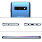 Ultra Slim iPhone 11 Pro Max цена и информация | Telefonu vāciņi, maciņi | 220.lv