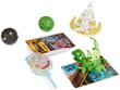 Spēles komplekts Bakugan un Bruiser Octogan цена и информация | Rotaļlietas zēniem | 220.lv