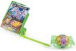 Spēles komplekts Bakugan Battle Pack Spin Master cena un informācija | Rotaļlietas zēniem | 220.lv