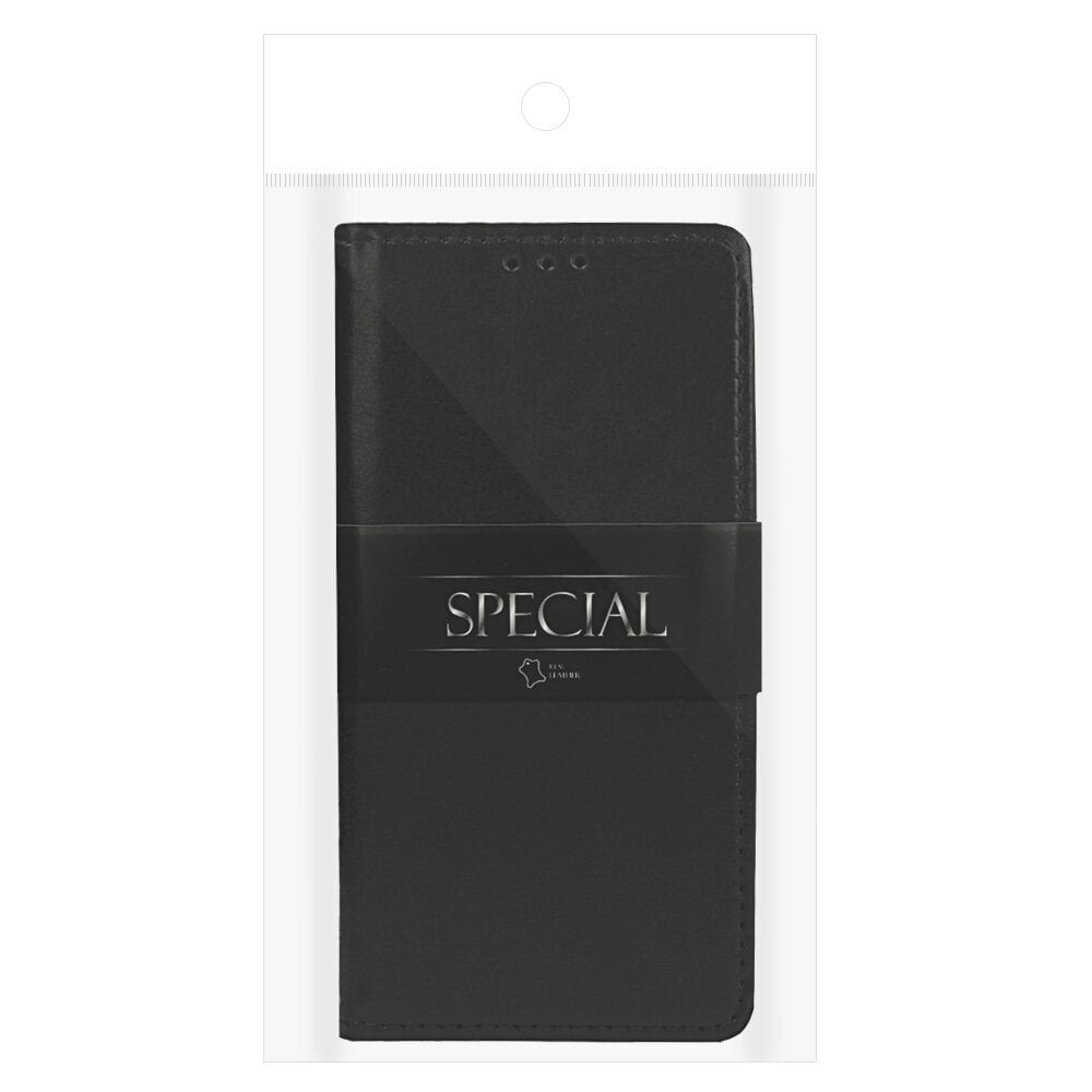 Special Book Xiaomi Redmi 10A cena un informācija | Telefonu vāciņi, maciņi | 220.lv