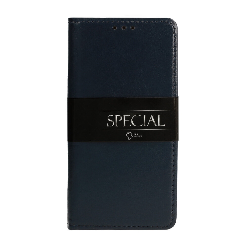 Special Book iPhone 13 Pro cena un informācija | Telefonu vāciņi, maciņi | 220.lv