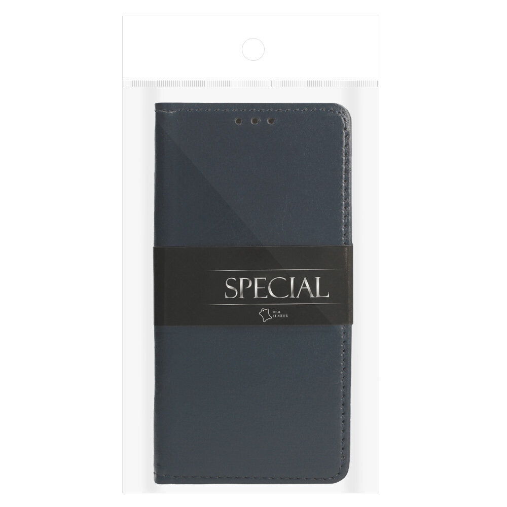 Special Book iPhone 13 Pro cena un informācija | Telefonu vāciņi, maciņi | 220.lv