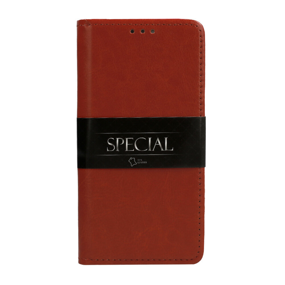 Special Book iPhone 13 Pro cena un informācija | Telefonu vāciņi, maciņi | 220.lv