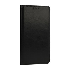 Special Book Samsung Galaxy A03S цена и информация | Чехлы для телефонов | 220.lv
