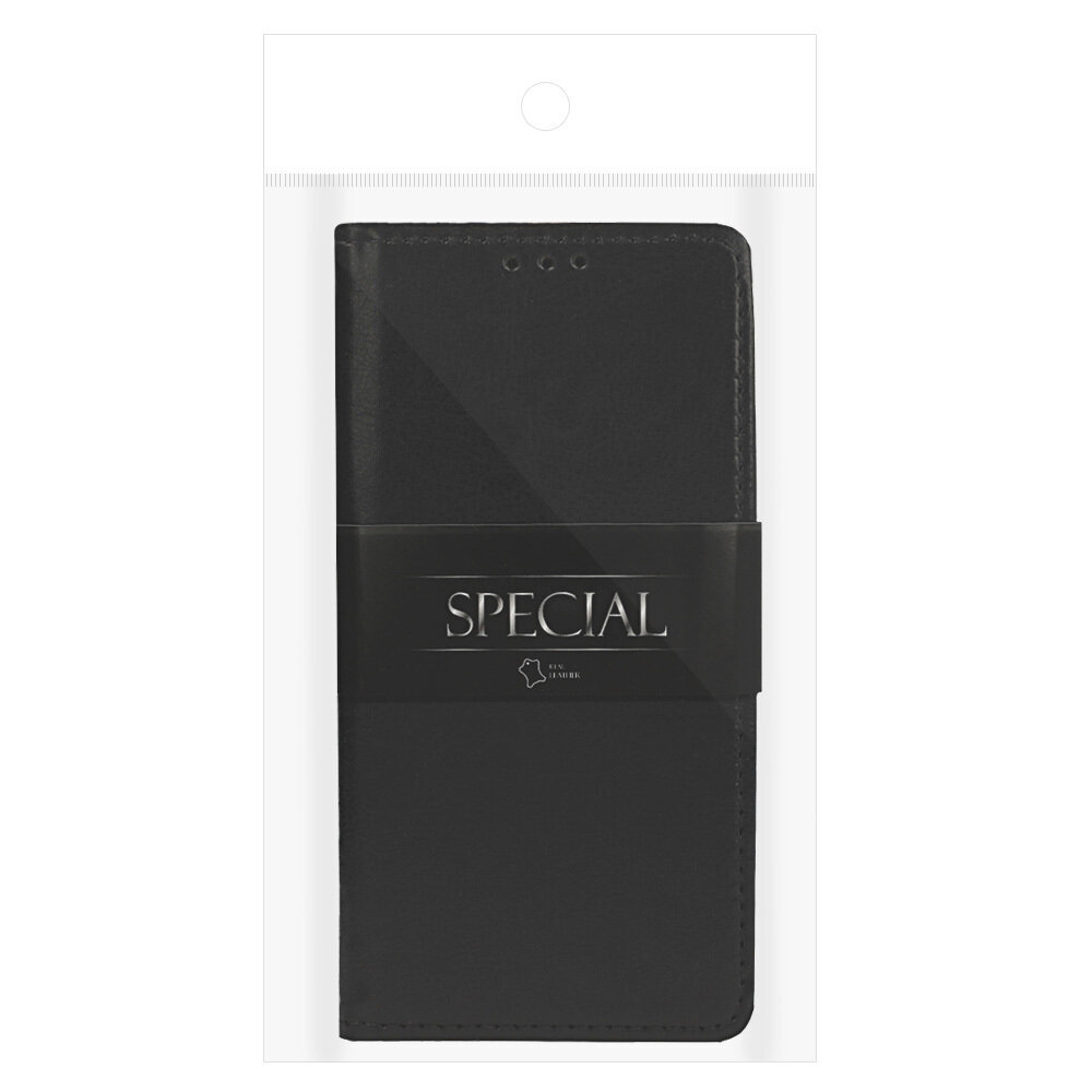 Special Book Xiaomi Redmi 9T/Poco M3 cena un informācija | Telefonu vāciņi, maciņi | 220.lv