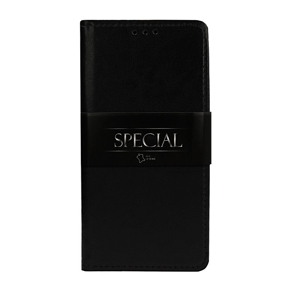 Special Book Xiaomi Redmi 9T/Poco M3 cena un informācija | Telefonu vāciņi, maciņi | 220.lv