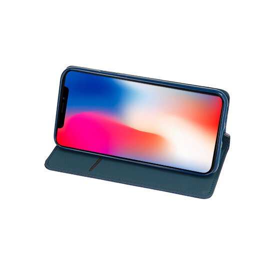 Smart Book Magnet Samsung Galaxy A40 cena un informācija | Telefonu vāciņi, maciņi | 220.lv