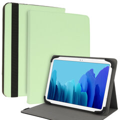 Wonder Soft 13" цена и информация | Чехлы для планшетов и электронных книг | 220.lv