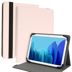 Wonder Soft 13" цена и информация | Чехлы для планшетов и электронных книг | 220.lv