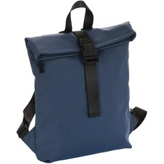 неопреновый рюкзак 7 л - xqmax, темно-синий цена и информация | Рюкзаки и сумки | 220.lv