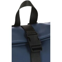 неопреновый рюкзак 7 л - xqmax, темно-синий цена и информация | Спортивные сумки и рюкзаки | 220.lv