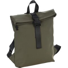 неопреновый рюкзак 7л - xqmax, хаки цена и информация | Спортивные сумки и рюкзаки | 220.lv
