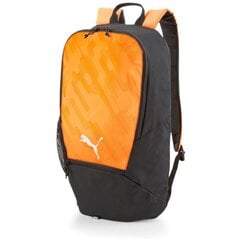рюкзак - puma, оранжевый цена и информация | Спортивные сумки и рюкзаки | 220.lv