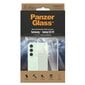 PanzerGlass HardCase Samsung Galaxy S23 FE cena un informācija | Telefonu vāciņi, maciņi | 220.lv
