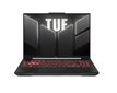 Asus TUF Gaming A16 FA607PV-QT006W 90NR0IX4-M00080 цена и информация | Portatīvie datori | 220.lv