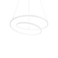 Piekaramā lampa OZ SP D60