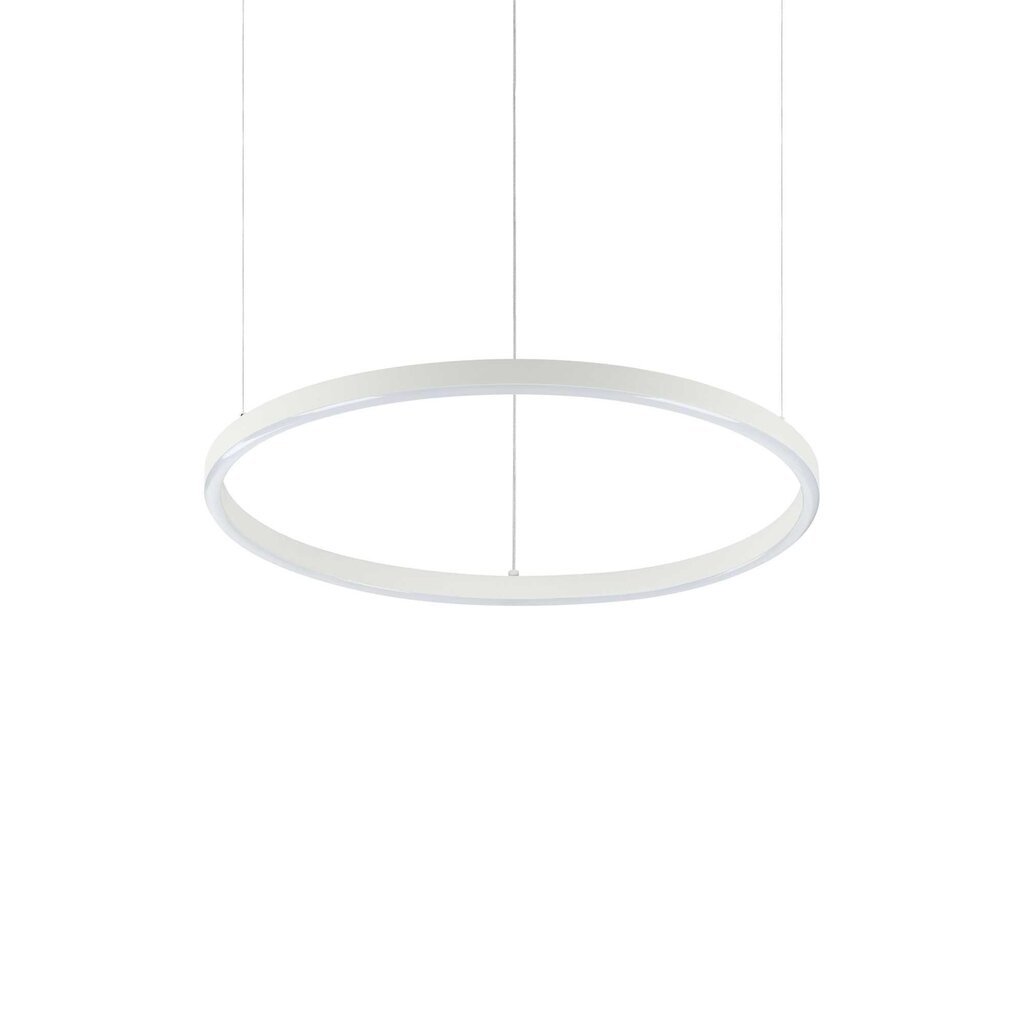 Piekaramā lampa D050 3000K cena un informācija | Lustras | 220.lv