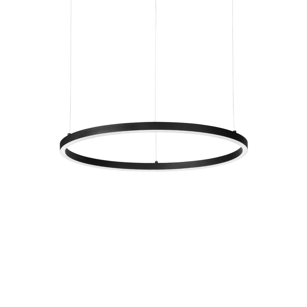 Piekaramā lampa D050 4000K cena un informācija | Lustras | 220.lv