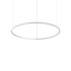 Piekaramā lampa D070 3000K cena un informācija | Lustras | 220.lv