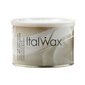 Vasks depilācijai ItalWax White Chocolate, 400ml цена и информация | Depilācijas līdzekļi, vaksācijas piederumi | 220.lv