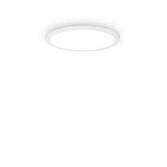 Griestu lampa PL D35 3000K цена и информация | Потолочные светильники | 220.lv