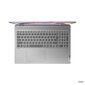 Lenovo IdeaPad Flex 5 16ABR8 R5 7530U/8 GB/512 GB/AMD Radeon/Win 11 Home, Grey cena un informācija | Portatīvie datori | 220.lv