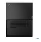 Lenovo ThinkPad L15 Gen 3 (21C30075PB) cena un informācija | Portatīvie datori | 220.lv