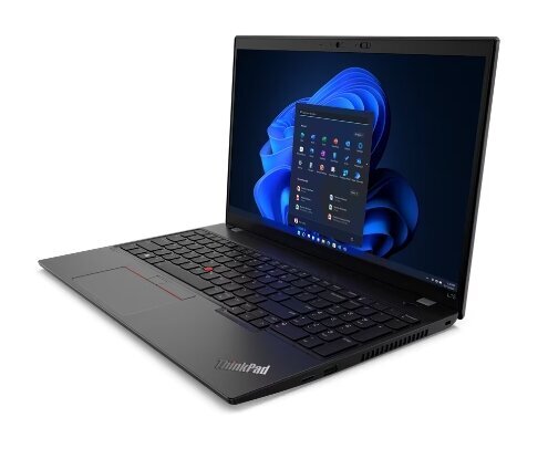 Lenovo ThinkPad L15 Gen 3 (21C30075PB) cena un informācija | Portatīvie datori | 220.lv