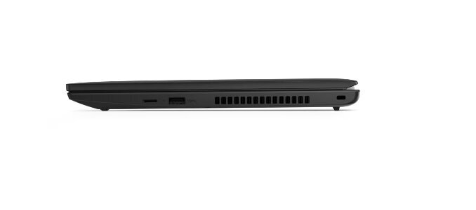 Lenovo ThinkPad L15 Gen 3 (21C30075PB) cena un informācija | Portatīvie datori | 220.lv