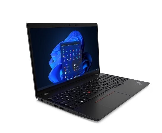 Lenovo ThinkPad L15 Gen 3 (21C30075PB) cena un informācija | Portatīvie datori | 220.lv