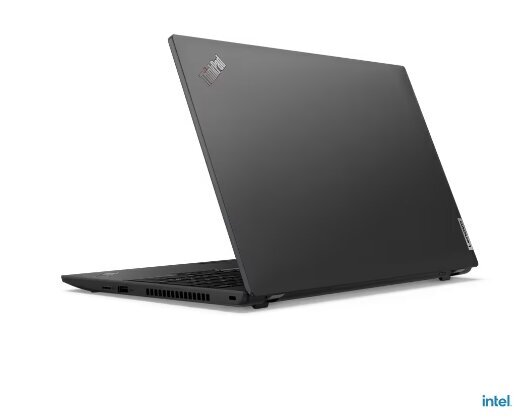 Lenovo ThinkPad L15 Gen 3 (21C30075PB) cena un informācija | Portatīvie datori | 220.lv