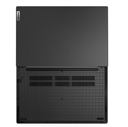 Lenovo Lenovo V15 G3 IAP (82TT00H6PB) cena un informācija | Portatīvie datori | 220.lv