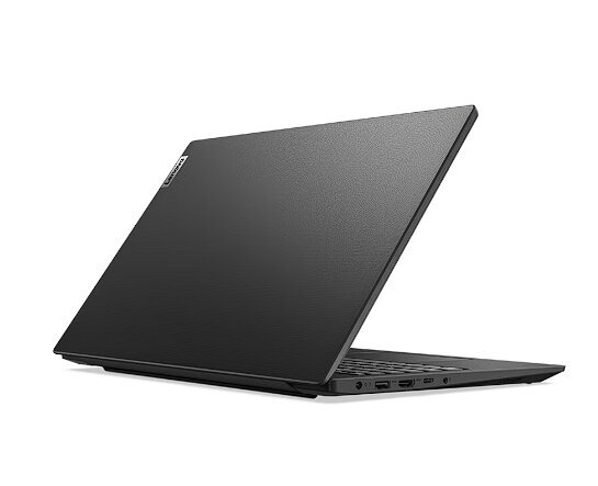 Lenovo Lenovo V15 G3 IAP (82TT00H6PB) cena un informācija | Portatīvie datori | 220.lv