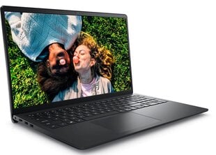 Dell Inspiron 3520 (3520-9874) цена и информация | Ноутбуки | 220.lv