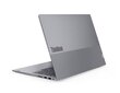 Lenovo ThinkBook 16 G6 IRL (21KH0075PB) цена и информация | Portatīvie datori | 220.lv