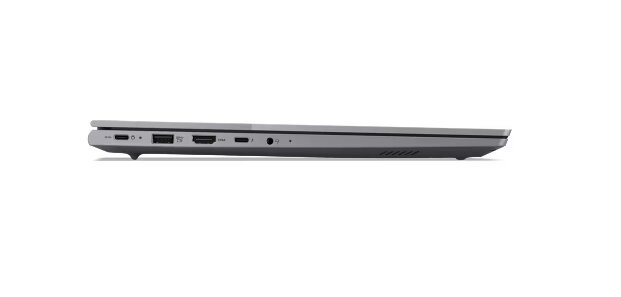 Lenovo ThinkBook 16 G6 IRL (21KH0075PB) цена и информация | Portatīvie datori | 220.lv