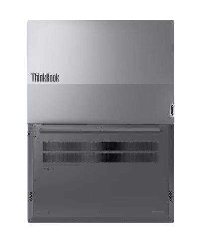 Lenovo ThinkBook 16 G6 IRL (21KH0075PB) цена и информация | Portatīvie datori | 220.lv