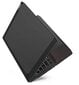 Lenovo IdeaPad Gaming 3 15ACH6 (82K2028DPB) цена и информация | Portatīvie datori | 220.lv