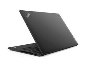 Lenovo ThinkPad T14 Gen 4 (21HD009YPB) цена и информация | Ноутбуки | 220.lv