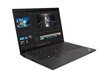 Lenovo ThinkPad T14 Gen 4 (21HD009YPB) cena un informācija | Portatīvie datori | 220.lv